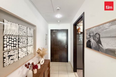 Apartamento para venda em Dubai Marina, Dubai, EAU 1 quarto, 75.1 m2 № 740350 - foto 19