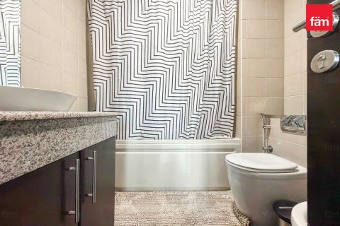Apartamento para venda em Dubai Marina, Dubai, EAU 1 quarto, 75.1 m2 № 740350 - foto 9