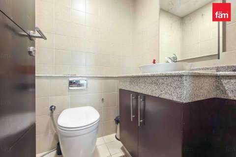 Apartamento para venda em Dubai Marina, Dubai, EAU 1 quarto, 75.1 m2 № 740350 - foto 8