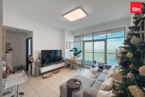 Apartamento para venda em Dubai Marina, Dubai, EAU 1 quarto, 75.1 m2 № 740350 - foto 2