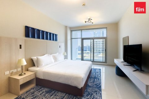 阿联酋 Dubai Al Sufouh 待售 : 2 卧, 118.7 平方米 , 编号541729 - 照片 12