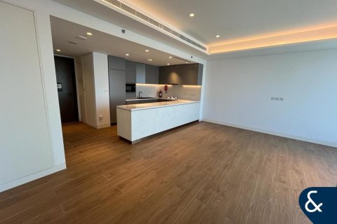 Купити квартиру в Джумейра Лейк Тауэрс, Дубай, ОАЕ 1 спальня, 74м2, № 667319 - фото 5