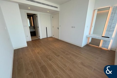 Купити квартиру в Джумейра Лейк Тауэрс, Дубай, ОАЕ 1 спальня, 74м2, № 667319 - фото 9