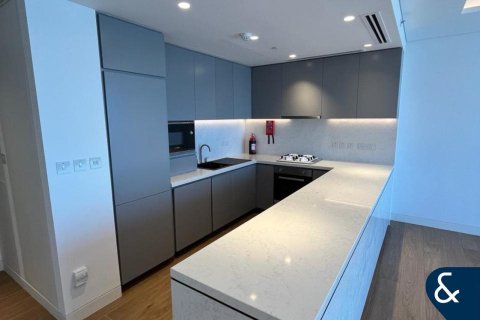 Купити квартиру в Джумейра Лейк Тауэрс, Дубай, ОАЕ 1 спальня, 74м2, № 667319 - фото 4