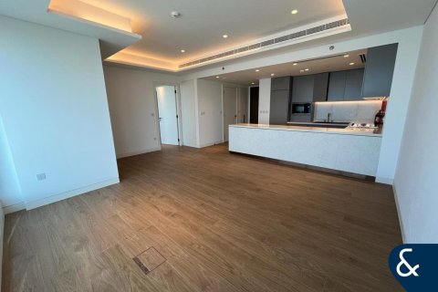 Купити квартиру в Джумейра Лейк Тауэрс, Дубай, ОАЕ 1 спальня, 74м2, № 667319 - фото 3