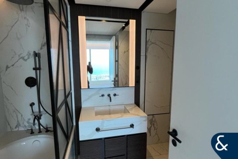 Купити квартиру в Джумейра Лейк Тауэрс, Дубай, ОАЕ 1 спальня, 74м2, № 667319 - фото 6