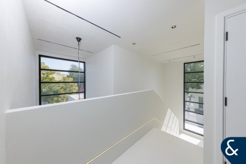 Villa sa Arabian Ranches, Dubai, UAE 4 silid-tulugan, 390 sq.m. № 667317 - larawan 18