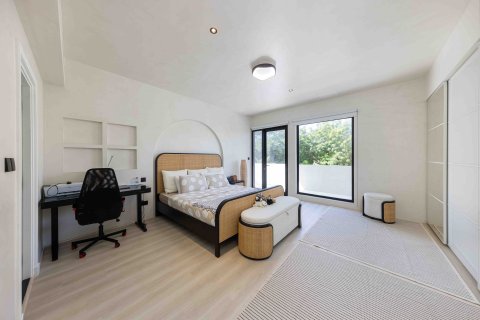 Villa sa Arabian Ranches, Dubai, UAE 4 silid-tulugan, 390 sq.m. № 667317 - larawan 16