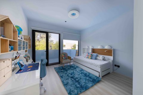 Villa sa Arabian Ranches, Dubai, UAE 4 silid-tulugan, 390 sq.m. № 667317 - larawan 15