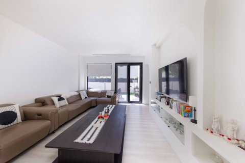 Villa sa Arabian Ranches, Dubai, UAE 4 silid-tulugan, 390 sq.m. № 667317 - larawan 5