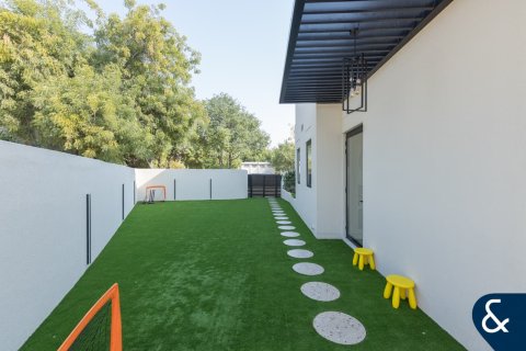 Villa sa Arabian Ranches, Dubai, UAE 4 silid-tulugan, 390 sq.m. № 667317 - larawan 20