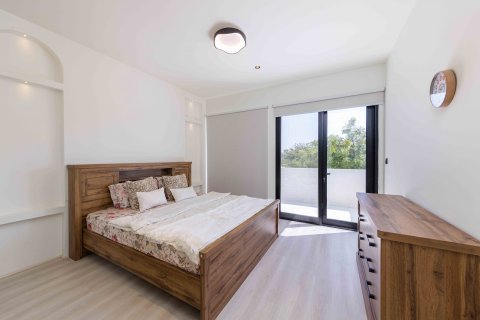 Villa sa Arabian Ranches, Dubai, UAE 4 silid-tulugan, 390 sq.m. № 667317 - larawan 9