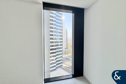 Business Bay, Dubai, UAE의 판매용 아파트 침실 1개, 68제곱미터 번호 667320 - 사진 9