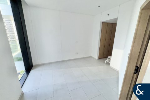 Business Bay, Dubai, UAE의 판매용 아파트 침실 1개, 68제곱미터 번호 667320 - 사진 7