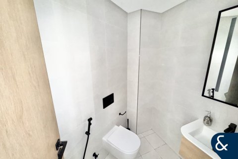 Business Bay, Dubai, UAE의 판매용 아파트 침실 1개, 68제곱미터 번호 667320 - 사진 10