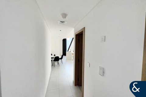 Business Bay, Dubai, UAE의 판매용 아파트 침실 1개, 68제곱미터 번호 667320 - 사진 5