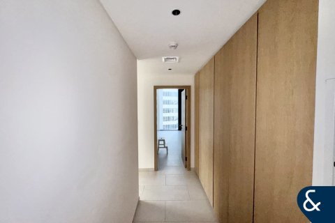 Business Bay, Dubai, UAE의 판매용 아파트 침실 1개, 68제곱미터 번호 667320 - 사진 4