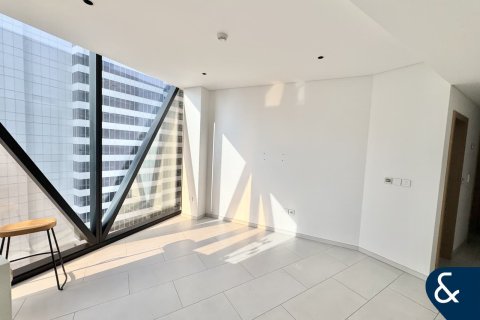 Business Bay, Dubai, UAE의 판매용 아파트 침실 1개, 68제곱미터 번호 667320 - 사진 3