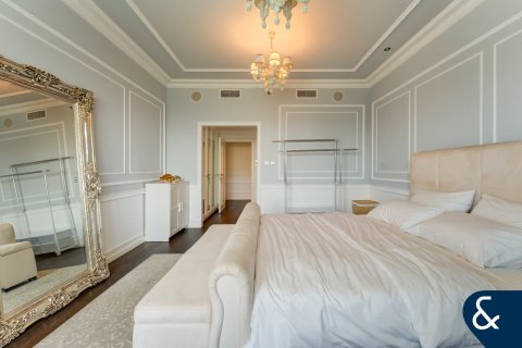 Apartament de vânzare în Dubai Marina, Dubai, EAU 2 dormitoare, 165 mp. №667318 - poză 11