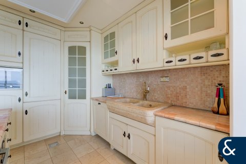 Apartament de vânzare în Dubai Marina, Dubai, EAU 2 dormitoare, 165 mp. №667318 - poză 6