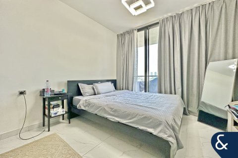 Купити квартиру в Arjan, Дубай, ОАЕ 2 спальні, 93м2, № 667321 - фото 10