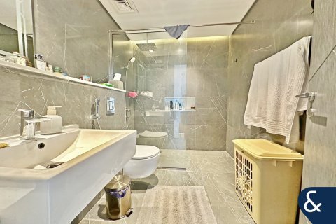 Купити квартиру в Arjan, Дубай, ОАЕ 2 спальні, 93м2, № 667321 - фото 9