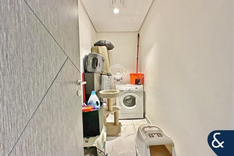 Купити квартиру в Arjan, Дубай, ОАЕ 2 спальні, 93м2, № 667321 - фото 13