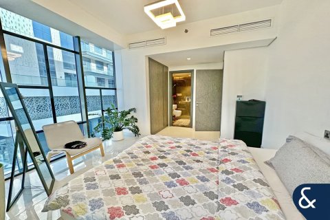 Купити квартиру в Arjan, Дубай, ОАЕ 2 спальні, 93м2, № 667321 - фото 8