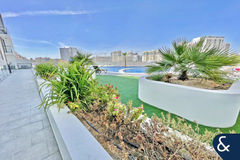 Купити квартиру в Arjan, Дубай, ОАЕ 2 спальні, 93м2, № 667321 - фото 16