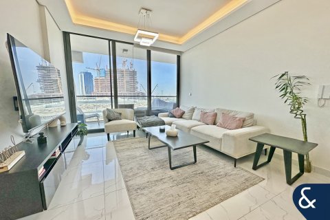 Купити квартиру в Arjan, Дубай, ОАЕ 2 спальні, 93м2, № 667321 - фото 2