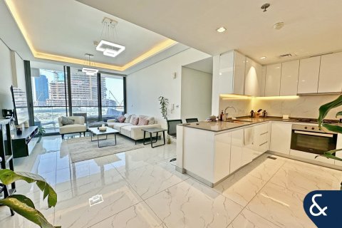 Купити квартиру в Arjan, Дубай, ОАЕ 2 спальні, 93м2, № 667321 - фото 1