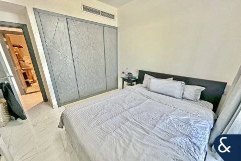 Купити квартиру в Arjan, Дубай, ОАЕ 2 спальні, 93м2, № 667321 - фото 11