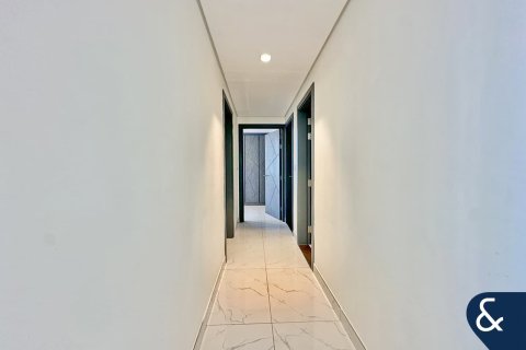 Купити квартиру в Arjan, Дубай, ОАЕ 2 спальні, 93м2, № 667321 - фото 6