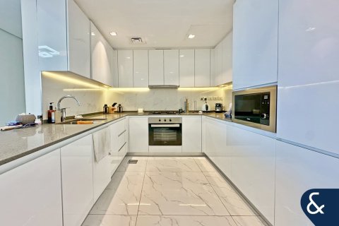 Купити квартиру в Arjan, Дубай, ОАЕ 2 спальні, 93м2, № 667321 - фото 4