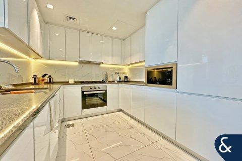 Купити квартиру в Arjan, Дубай, ОАЕ 2 спальні, 93м2, № 667321 - фото 5