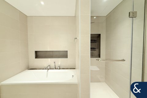 Apartamento para venda em Downtown Dubai (Downtown Burj Dubai), Dubai, EAU 3 quartos, 242 m2 № 667316 - foto 10