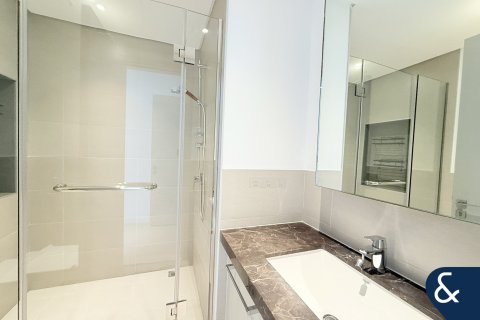 Apartamento para venda em Downtown Dubai (Downtown Burj Dubai), Dubai, EAU 3 quartos, 242 m2 № 667316 - foto 7