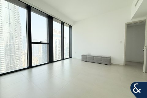 Apartamento para venda em Downtown Dubai (Downtown Burj Dubai), Dubai, EAU 3 quartos, 242 m2 № 667316 - foto 4