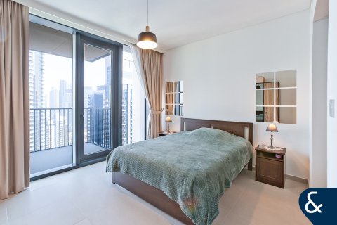 Apartemen di Downtown Dubai (Downtown Burj Dubai), UEA 3 kamar tidur, 242 m2 nomor 667316 - foto 19