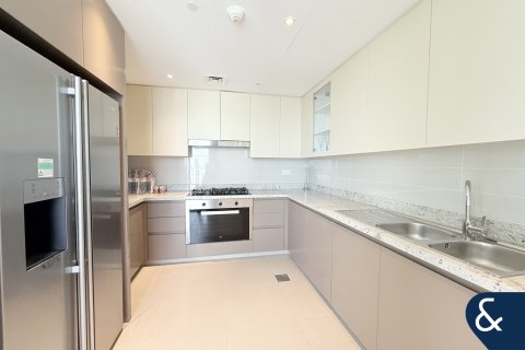 Apartamento para venda em Downtown Dubai (Downtown Burj Dubai), Dubai, EAU 3 quartos, 242 m2 № 667316 - foto 3