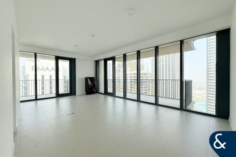 Apartemen di Downtown Dubai (Downtown Burj Dubai), UEA 3 kamar tidur, 242 m2 nomor 667316 - foto 11