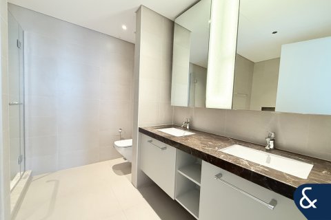 Apartamento para venda em Downtown Dubai (Downtown Burj Dubai), Dubai, EAU 3 quartos, 242 m2 № 667316 - foto 9