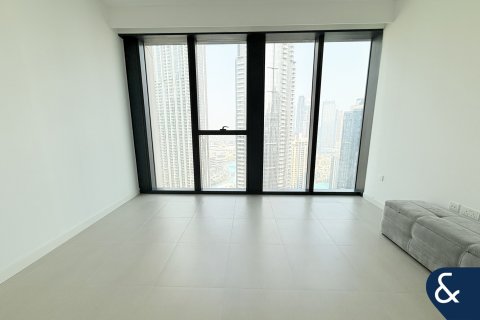 Apartamento para venda em Downtown Dubai (Downtown Burj Dubai), Dubai, EAU 3 quartos, 242 m2 № 667316 - foto 5