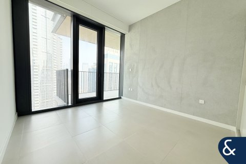 Apartamento para venda em Downtown Dubai (Downtown Burj Dubai), Dubai, EAU 3 quartos, 242 m2 № 667316 - foto 6