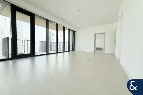 Apartamento para venda em Downtown Dubai (Downtown Burj Dubai), Dubai, EAU 3 quartos, 242 m2 № 667316 - foto 2