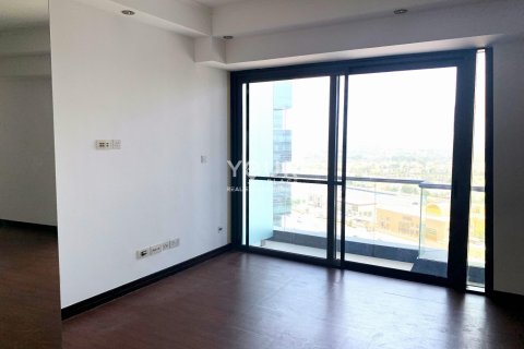 Byt v Jumeirah Lake Towers, Dubai, SAE 2 ložnice, 102.50 m² Č.: 566515 - fotografie 1