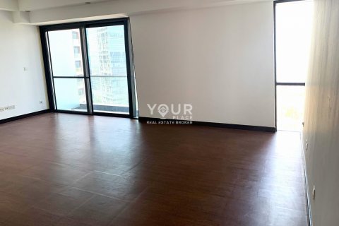 Byt v Jumeirah Lake Towers, Dubai, SAE 2 ložnice, 102.50 m² Č.: 566515 - fotografie 5