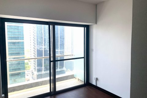 Byt v Jumeirah Lake Towers, Dubai, SAE 2 ložnice, 102.50 m² Č.: 566515 - fotografie 6