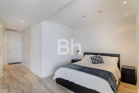 Byt v Dubai, SAE 52 m² Č.: 645268 - fotografie 7