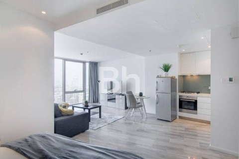 Apartment sa Dubai, UAE 52 sq.m. № 645268 - larawan 11